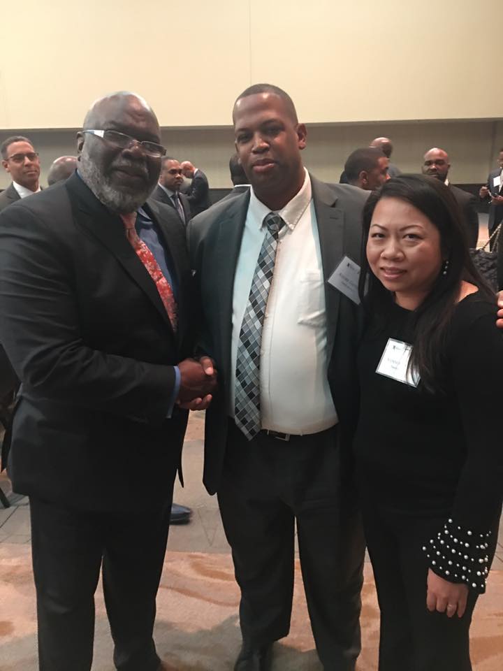 26815132_10211467908635176_4095715382392769225_n