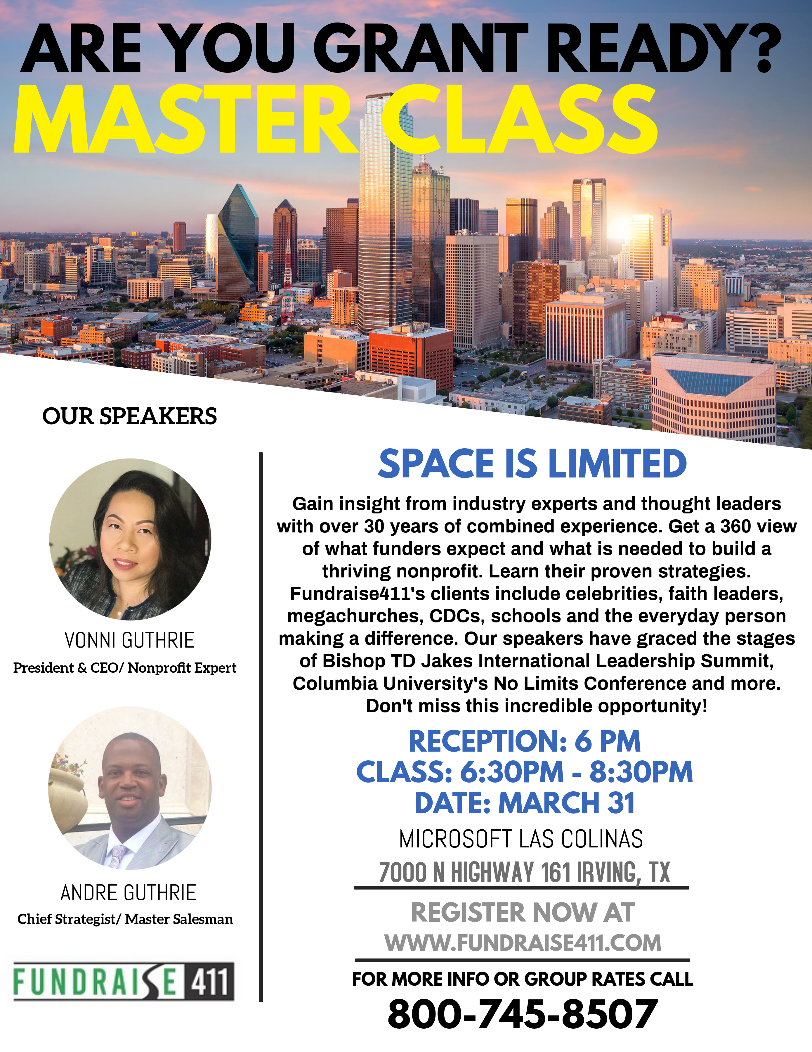 Dallas MC - 3-31-20 final