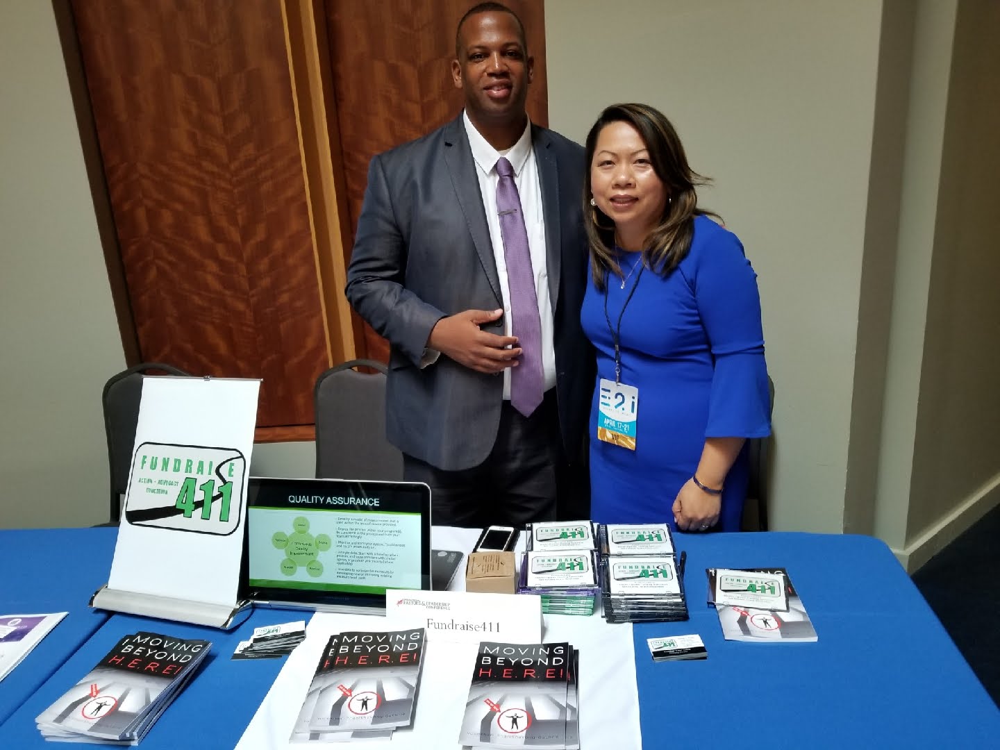 IPNL18 education table